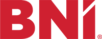 Business Network International
