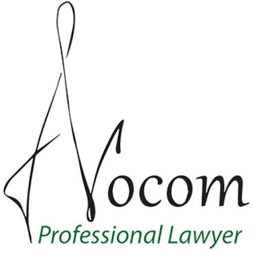 Avocom Law Firm