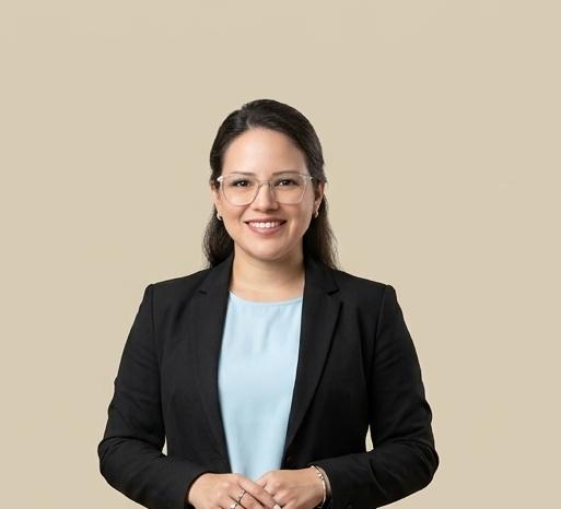Milagros Salinas Atencio