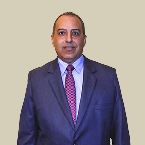 Rafael Ricci