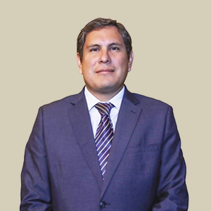Vicente Sotelo