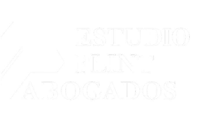 Estudio Flint Abogados