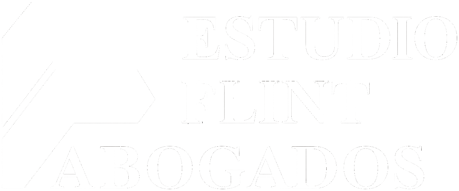 Estudio Flint Abogados