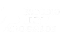 Estudio Flint Abogados